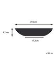 Tefal Ingenio SoLight Aluminium Non-Stick Wok, 26cm