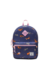 basketball nike backpacks Nike Varsity Elite Backpack (32L)