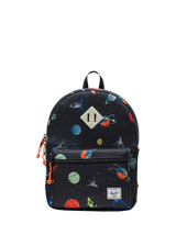 Adventurer Backpacks