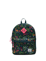 backpack for school with laptop compartment Amazon.com: 18.4in Men Laptop Backpack with Shoe Compartment for Gym Hiking  Business,Large Carry On Travel Bag with PC Compartment,Waterproof College  Bookbag School Backpack for Women,Black : Electronics