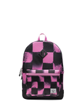 Herschel Supply Co. Kids' Backpack, Checker Mauve