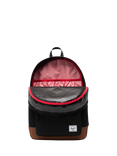 Herschel Supply Co. Kids' Backpack, Black/Brown