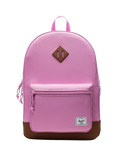 Herschel Supply Co. Kids' Backpack, Mauve/Brown