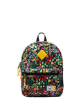 Herschel Supply Co. x LEGO Heritage Backpack, Scavenger Hunt M