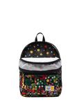 Herschel Supply Co. x LEGO Heritage Backpack, Scavenger Hunt M