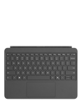 Microsoft Surface Pro 12” Keyboard, Slate