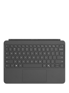 Microsoft Surface Pro 12” Keyboard, Slate