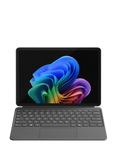 Microsoft Surface Pro 12” Keyboard, Slate