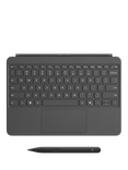 Microsoft Surface Pro 12" Keyboard with Slim Pen, Slate