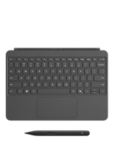 Microsoft Surface Pro 12" Keyboard with Slim Pen, Slate