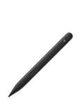 Microsoft Surface Pro 12" Keyboard with Slim Pen, Slate