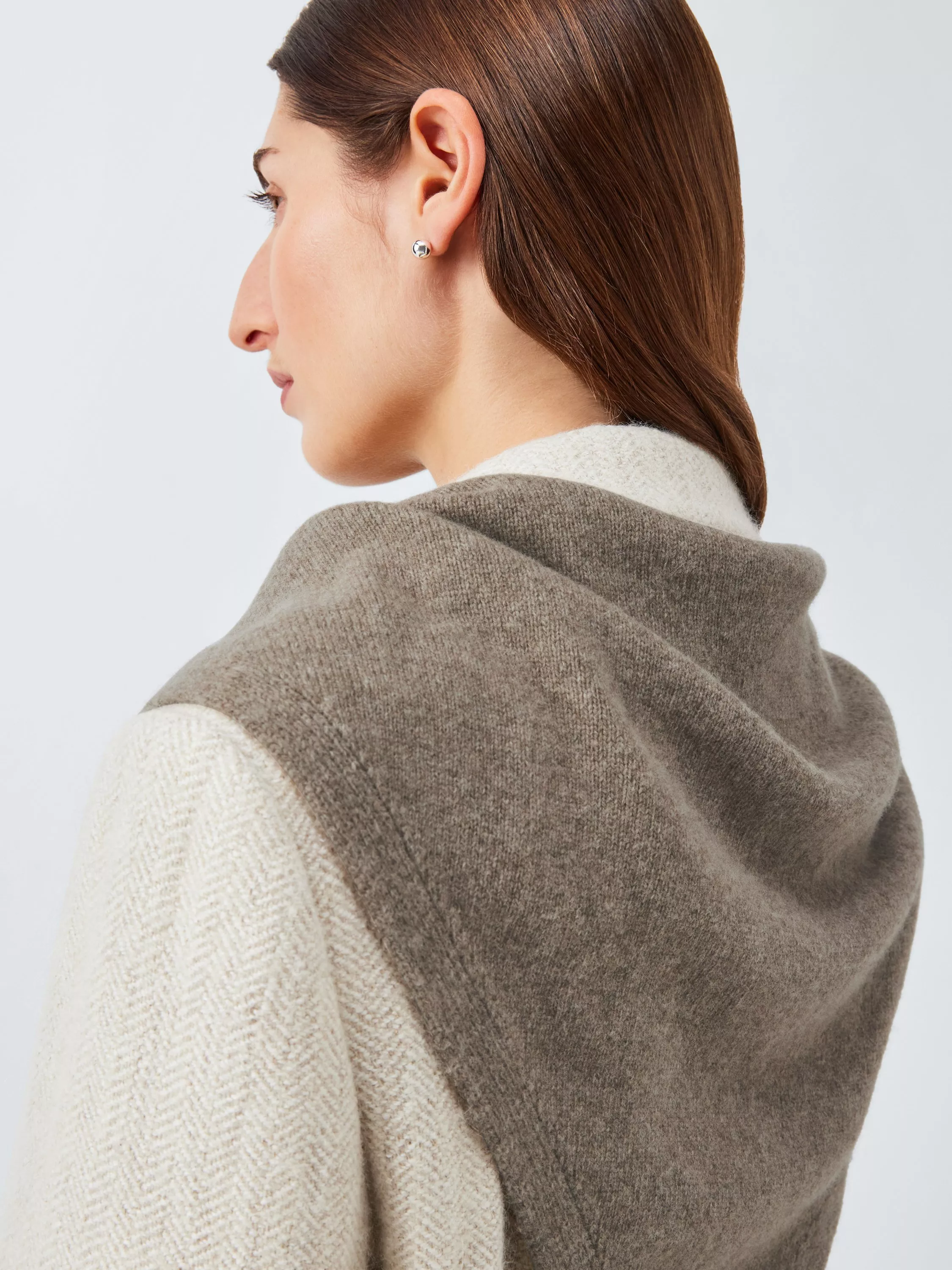 Pigeon  - Out of stock