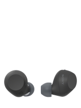 Sony WF-C710N Noise Cancelling True Wireless Bluetooth In-Ear Headphones with Mic/Remote