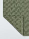 John Lewis Recycled Polyester Blend Bat Mat