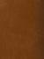 Premium Caramel colour