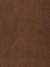 Vintage Toffee colour