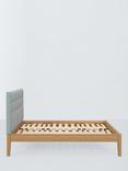 John Lewis Astrid Kitami Bed Frame, Double