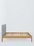 John Lewis Emilia Kitami Bed Frame, Double