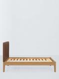 John Lewis Emilia Kitami Bed Frame, Single