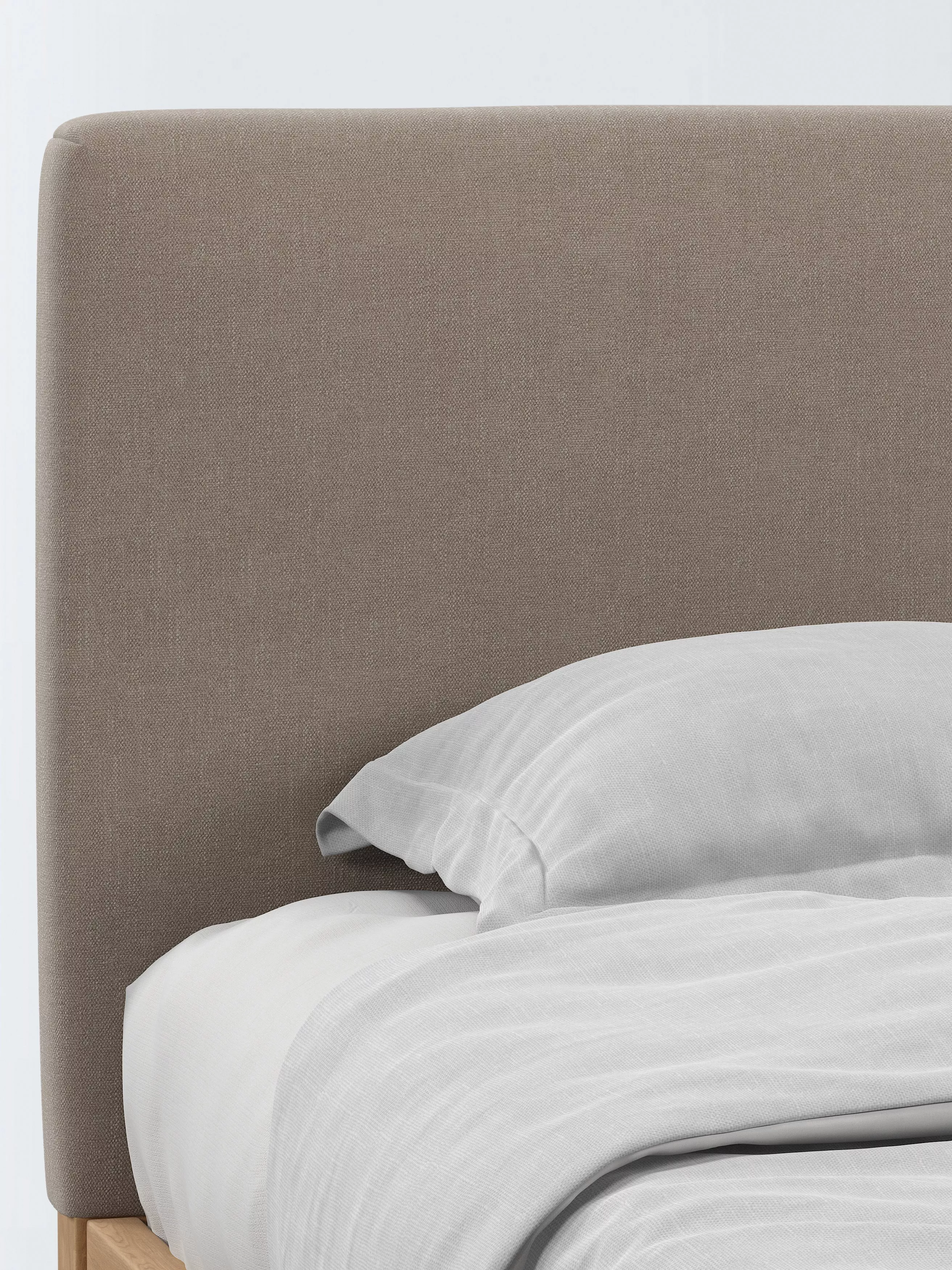 Soft Touch Chenille Mole 