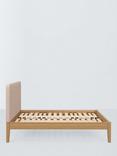 John Lewis Nancy Kitami Bed Frame, Double