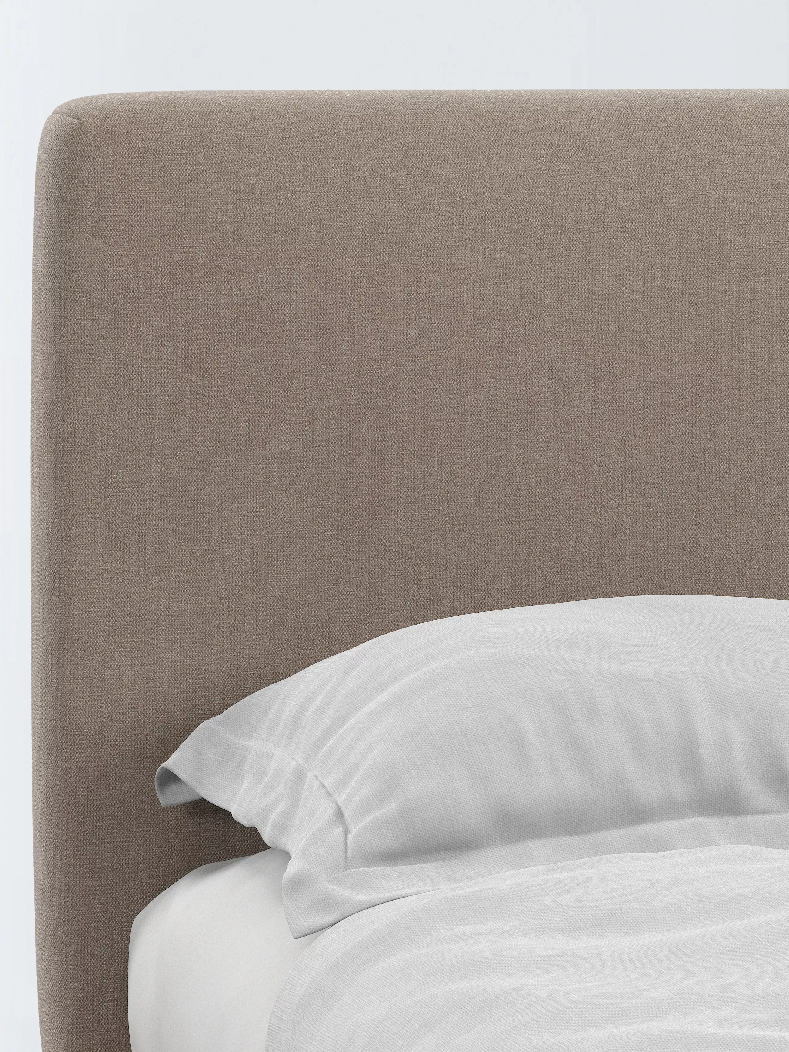 Soft Touch Chenille Mole 