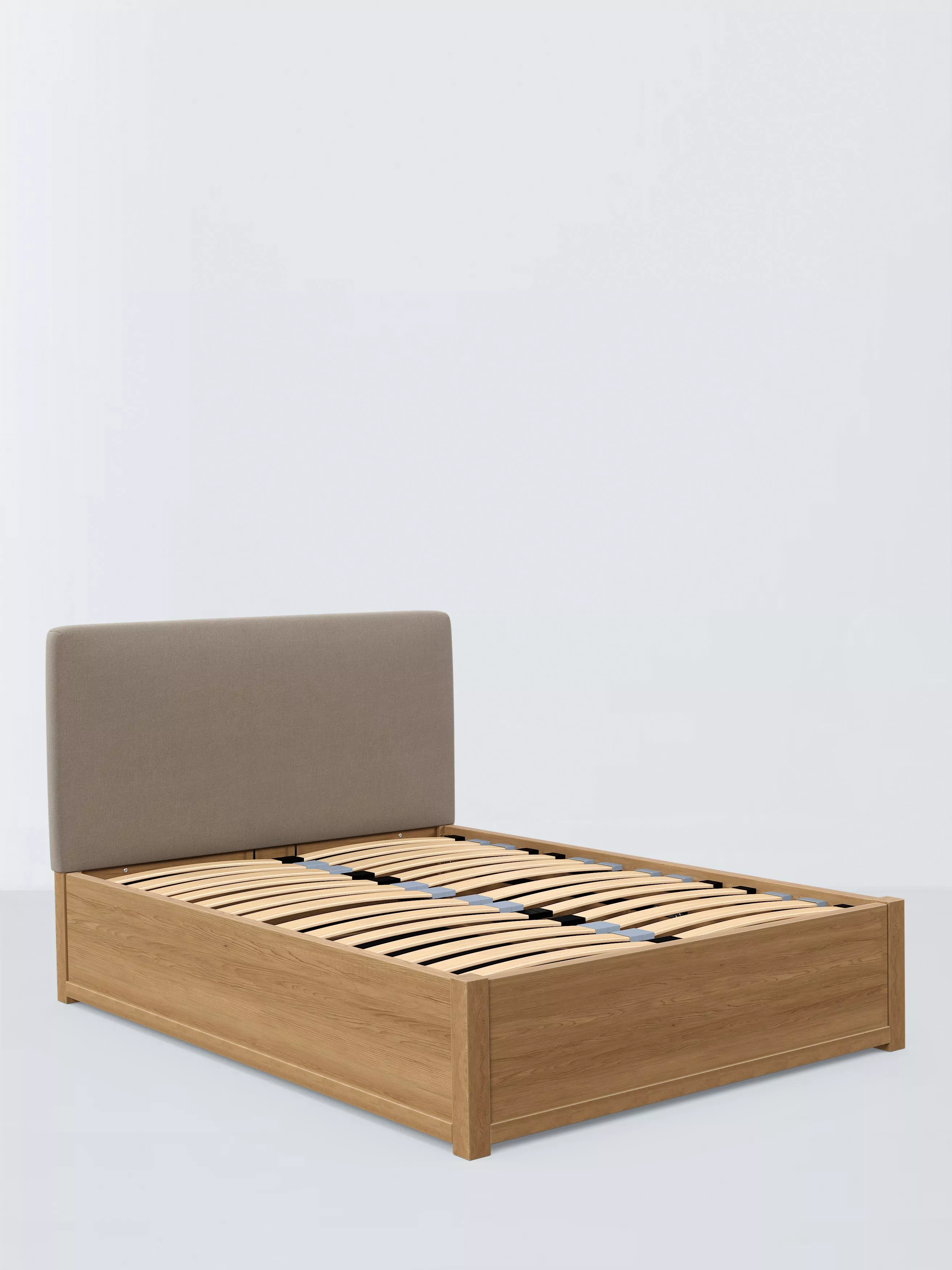 Soft Touch Chenille Mole 