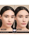 Givenchy Prisme Libre 4-Colour Pressed Powder