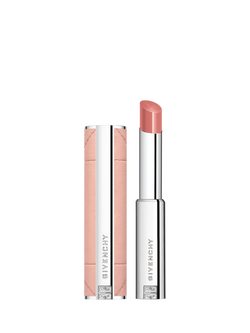 Givenchy Rose Perfecto Shine Serum Lipstick, N°109