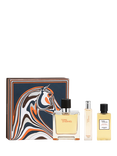 Hermès Terre d’Hermès Pure Perfume 75ml Father's Day Fragrance Gift Set