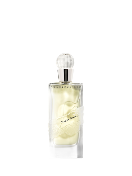 Chantecaille Darby Rose Eau de Parfum, 75ml, 