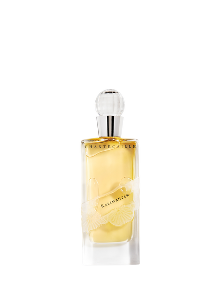 Chantecaille Kalimantan Eau de Parfum, 75ml, 