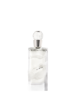 Chantecaille Le Wild Eau e Parfum, 75ml, 