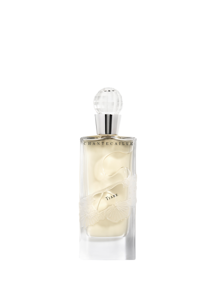 Chantecaille Tiare Eau de Parfum, 75ml, 