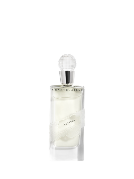 Chantecaille Vetyver Eau de Parfum, 75ml, 