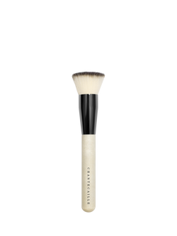 Chantecaille Buff and Blur Brush, 
