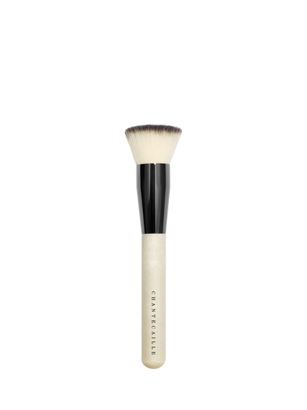 Chantecaille Buff and Blur Brush, 