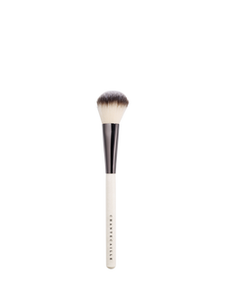 Chantecaille Cheek Brush, 