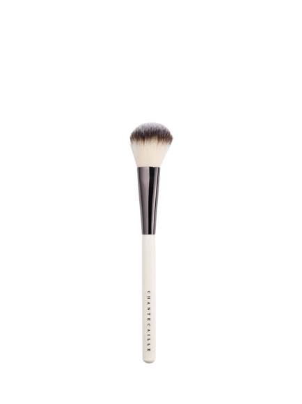 Chantecaille Cheek Brush, 