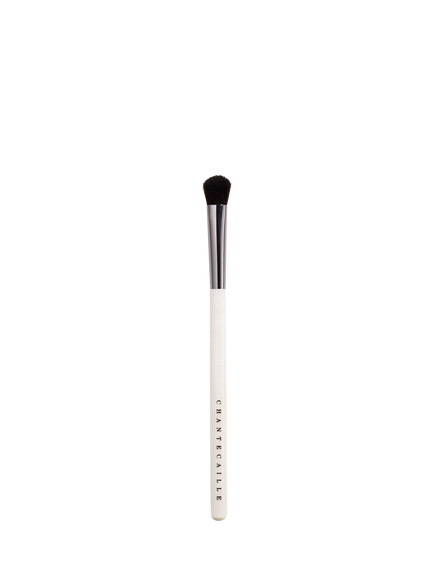 Chantecaille Eye Basic Brush, 