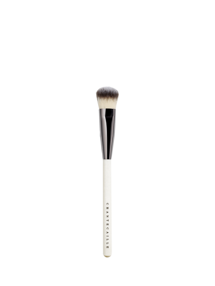 Chantecaille Foundation & Mask Brush, 