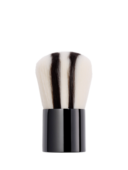 Chantecaille Kabuki Brush, 