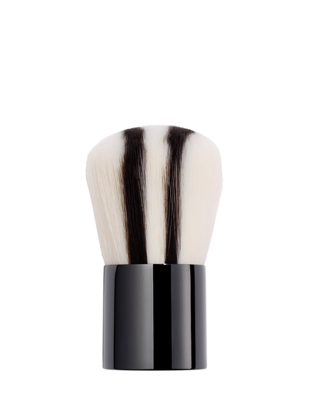 Chantecaille Kabuki Brush, 
