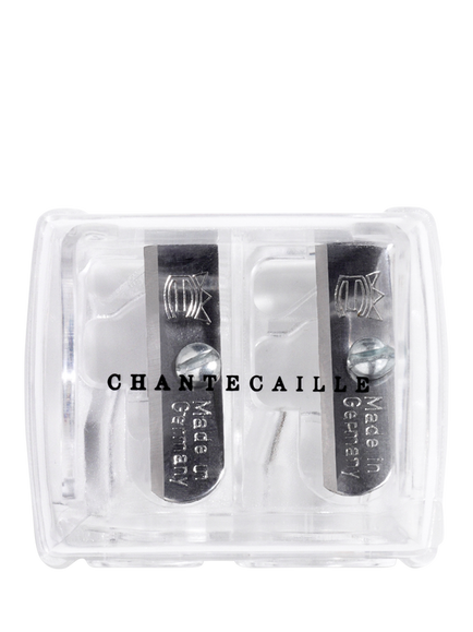 Chantecaille Pencil Sharpener, 