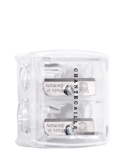 Chantecaille Pencil Sharpener - view 2, 