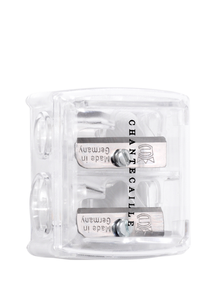 Chantecaille Pencil Sharpener - view 2, 