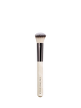 Chantecaille Sculpting Brush