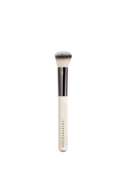 Chantecaille Sculpting Brush, 
