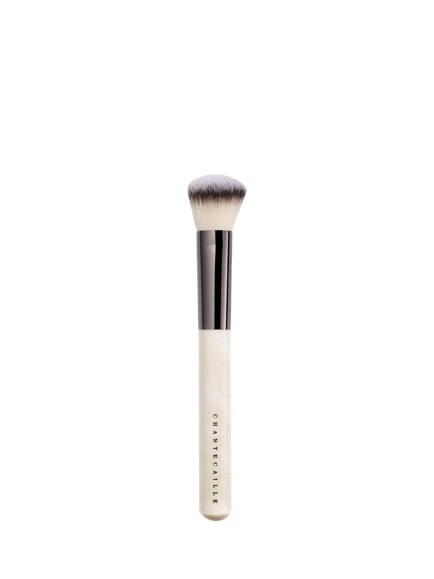 Chantecaille Sculpting Brush, 