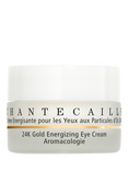 Chantecaille 24K Gold Energising Eye Cream, 15ml